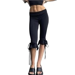 Women petite flare for sale  Delivered anywhere in UK