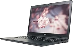 Dell latitude 5480 for sale  Delivered anywhere in UK