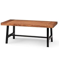 Vingli outdoor wooden for sale  Delivered anywhere in USA 