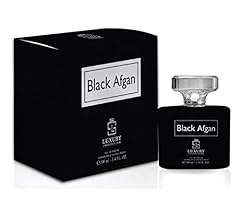Black afgano perfume for sale  Delivered anywhere in UK