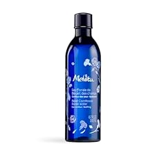 Melvita eau bleuet d'occasion  Livré partout en France