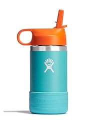 Hydro flask kids for sale  Delivered anywhere in USA 