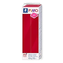 Staedtler fimo argilla usato  Spedito ovunque in Italia 