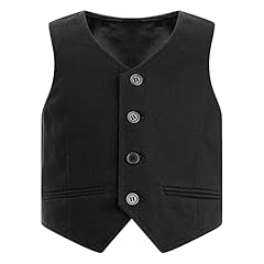 Dpois gilet elegante usato  Spedito ovunque in Italia 