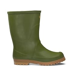 Superga stivaletti uomo usato  Spedito ovunque in Italia 