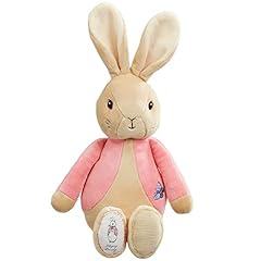 Rainbow designs peter for sale  Delivered anywhere in UK