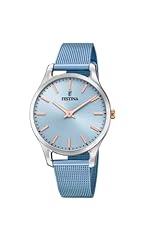 Festina casual watch for sale  Delivered anywhere in UK