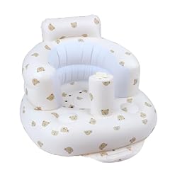 Ekepe baby inflatable for sale  Delivered anywhere in USA 