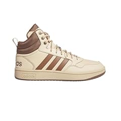 Adidas men hoops for sale  Delivered anywhere in UK