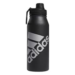 Adidas liter metal for sale  Delivered anywhere in USA 