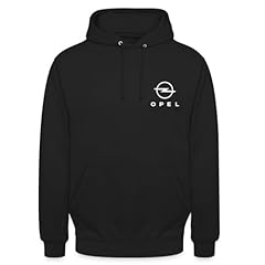 Spreadshirt pel logo gebraucht kaufen  Wird an jeden Ort in Deutschland