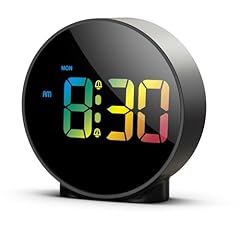 Oqimax digital led for sale  Delivered anywhere in UK