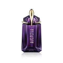 Mugler alien eau for sale  Delivered anywhere in UK