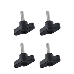 Rlecs 4pcs 304 for sale  Delivered anywhere in USA 