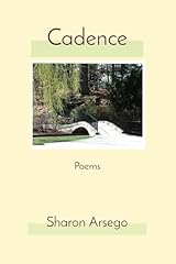 Cadence poems usato  Spedito ovunque in Italia 