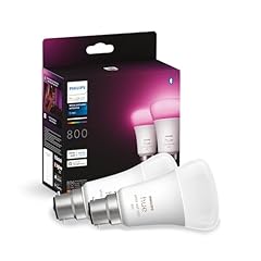 Philips hue white for sale  Delivered anywhere in UK