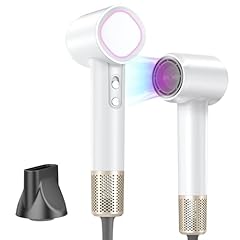 Hextek hair dryer for sale  Delivered anywhere in Ireland