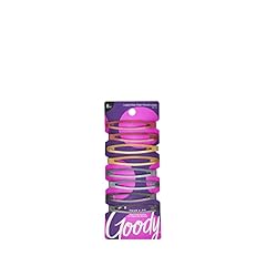 Goody snap contour for sale  Delivered anywhere in USA 