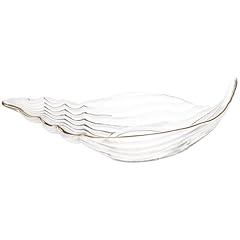Sea shell plates for sale  Delivered anywhere in USA 