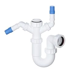 Plumbez telescopic adjustable for sale  Delivered anywhere in UK