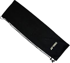 Yonex soft drawstring for sale  Delivered anywhere in USA 