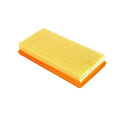 Mahle 259 luftfilter gebraucht kaufen  Wird an jeden Ort in Deutschland