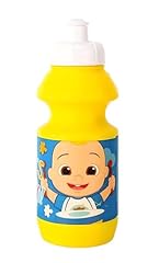 Tdl cocomelon piccola usato  Spedito ovunque in Italia 