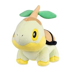 Pokémon center turtwig for sale  Delivered anywhere in USA 