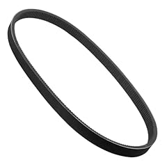 Jhbygmd garden tools for sale  Delivered anywhere in UK