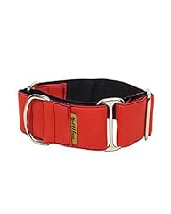 Thepetlover collier martingale d'occasion  Livré partout en France