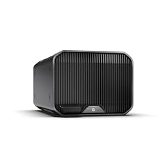 Sandisk professional 16tb for sale  Delivered anywhere in USA 