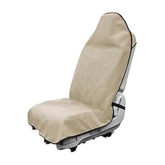 Dxnq waterproof car for sale  Delivered anywhere in USA 