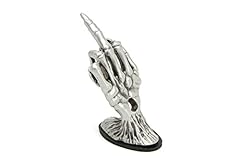 Skeleton hand fender for sale  Delivered anywhere in USA 