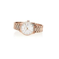 Orologio solo tempo usato  Spedito ovunque in Italia 