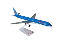 Flight miniatures britannia for sale  Delivered anywhere in UK