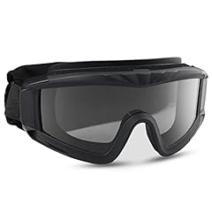 Xaegistac airsoft goggles for sale  Delivered anywhere in USA 