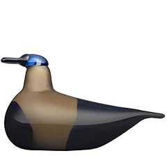 Iittala annual bird for sale  Delivered anywhere in UK