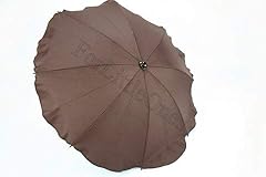 Baby sun umbrella for sale  Delivered anywhere in UK