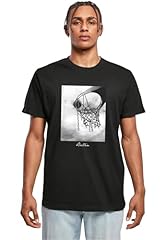 Mister tee homme d'occasion  Livré partout en France