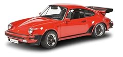 Schuco porsche turbo gebraucht kaufen  Wird an jeden Ort in Deutschland