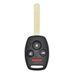 Vurkcy key fob for sale  Delivered anywhere in USA 