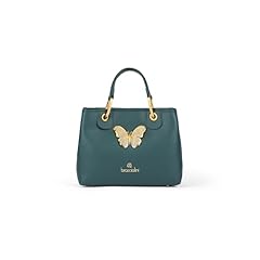 Braccialini beth jewels usato  Spedito ovunque in Italia 