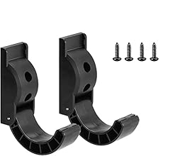 Boosteady gun rack for sale  Delivered anywhere in UK