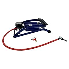 Sakura twin cylinder for sale  Delivered anywhere in UK