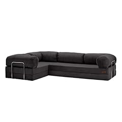 Tuft finch mid for sale  Delivered anywhere in USA 