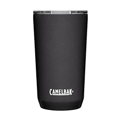 Camelbak tumbler sst d'occasion  Livré partout en France