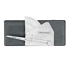 Czmoonsee skew stainless for sale  Delivered anywhere in USA 