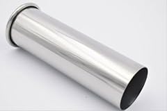 2.5 inch 64mm for sale  Delivered anywhere in UK
