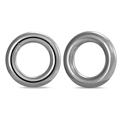 Ponwag pair seamless for sale  Delivered anywhere in USA 