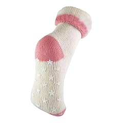 Sock snob ladies for sale  Delivered anywhere in UK